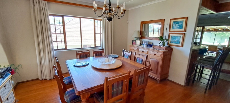 3 Bedroom Property for Sale in Nahoon Valley Park Eastern Cape